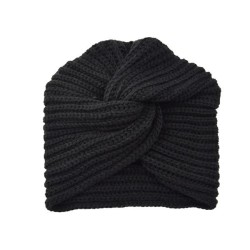occidental style imitate sheep velvet hat woolen knitting hedging Bohemia bag ..