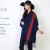 ( FlowerCoffee )occidental style fashion thick big shawl lady retro big flowers Double surface imitate sheep velvet more