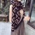 Korea big Double surface thick style sheep velvet scarf brief Word all-PurposeFF shawl new
