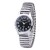 fashon belt watch  dgt surface Alloy lady wrst-watches