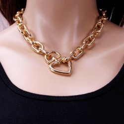 style hollow butterfly cross Double layer chain  same style all-Purposeins ch..