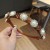 Korea Headband  Double layer  high-end hollow Headband