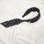 Korea big width Headband  all-Purpose belt Headband  super head