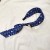 Korea big width Headband  all-Purpose belt Headband  super head