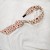 Korea big width Headband  all-Purpose belt Headband  super head