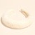 occidental style velvet Headband thick Headband fashion all-Purpose briefins