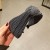 Korea big woolen Headband  same style retro shine  Headband woman