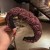  occidental style Cloth weave Headband twisted Headband width creative lady head