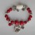 Europe and American Bracelets