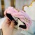  chain handmade weave Headband  occidental style twisted Headband  retro width head woman