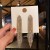 silver fully-jewelled geometry triangle earrings occidental style fashion long style tassel earrin