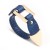  lady bracelet PU leather leather pattern lady generous all-Purpose leather bracelet