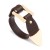  lady bracelet PU leather leather pattern lady generous all-Purpose leather bracelet
