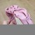 occidental style fashion temperament Headband retro pure coloru cortex Headband brief flower style woman