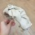 occidental style fashion temperament Headband retro pure coloru cortex Headband brief flower style woman