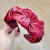 occidental style fashion temperament Headband retro pure coloru cortex Headband brief flower style woman