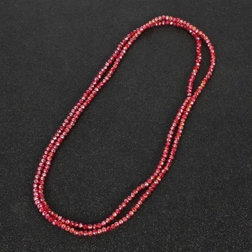 fashion temperament personality crystal all-Purpose long style sweater chain woman   occidental style necklace F