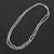 fashion temperament personality crystal all-Purpose long style sweater chain woman   occidental style necklace F