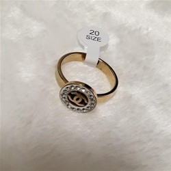 Europe and American ring