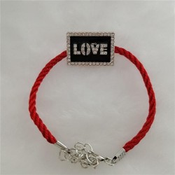 Europe and American Bracelets