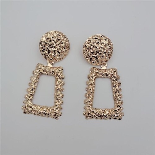urope and American earrings
