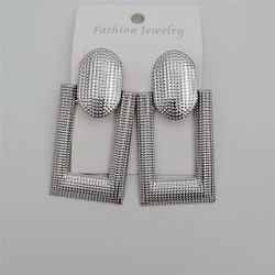 urope and American earrings