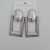 urope and American earrings