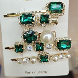urope and American earring