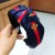 occidental style wind samll eadband pure color Cloth width eadband lady