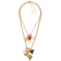 DIY  personality all-Purpose occidental style atmospheric love Metal diamond p..
