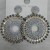 Europe and American earring