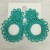 Europe and American earring