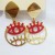 Europe and American earring