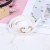  buckle belt woman fashion all-Purpose Suit Cowboy Dress ornament belt