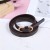  buckle belt woman fashion all-Purpose Suit Cowboy Dress ornament belt