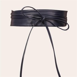women belt Girdle belt beautiful all-Purpose woman belt belt