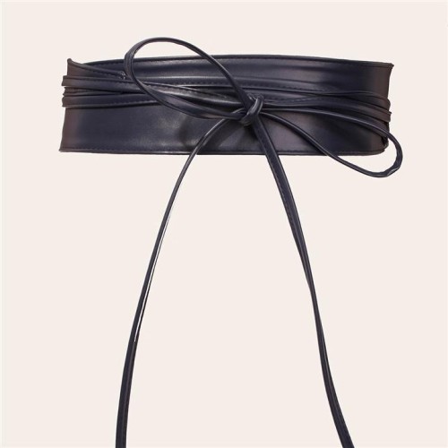 women belt Girdle belt beautiful all-Purpose woman belt belt