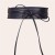 women belt Girdle belt beautiful all-Purpose woman belt belt