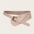 women belt Girdle belt beautiful all-Purpose woman belt belt
