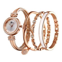  women watch  woman watch-face lady fashon quartz watch-face