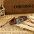 occidental style fashion personality weave Cowhide bracelet brief retro man woman