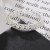 occidental style elasticity opening bangle Rhinestone Pearl multilayer bangle twining more row Pearl Rhinestone b