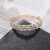 occidental style bride Rhinestone  temperament fashion fully-jewelled diamond bangle multicolor diamond bracelet 