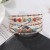  bride occidental style elasticity Rhinestone bracelet row  crystal fully-jewelled diamond bangle