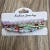 Europe and American Bracelets