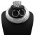 day bride necklace set Alloy more Collar four necklace suit