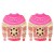 Autumn and Winter style new fashion earring Alloy creative new diamond earrings woman all-Purpose samll ear stud