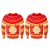 Autumn and Winter style new fashion earring Alloy creative new diamond earrings woman all-Purpose samll ear stud