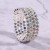  multilayer twining  bride all-Purpose diamond fully-jewelled elasticity bangle crystal bracelet woman