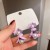 silver earrings woman brief flowers Pearl earrings circle retro arring samll ear stud